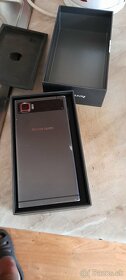 Lenovo Vibe z2pro - 2