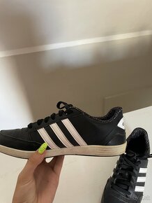 Adidas tenisky - 2