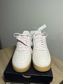 Nike Air Force 1 PRM MF - 2