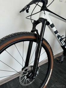 Trek ProCaliber 9.7 model 2024 - 2