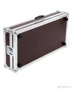 Thon Case SL3242 FX - 2