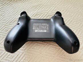 Gamepad SteelSeties Nimbus+ - 2