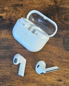 Samsung Galaxy Buds3 - 2