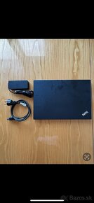 Lenovo ThinkPad T14 (Gen 1) - 2