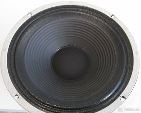 CELESTION HOT 100 - 2