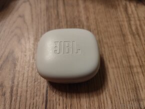 JBL Wave flex - 2