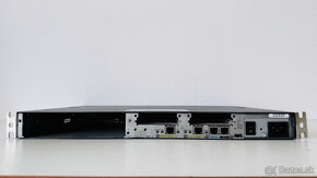 Cisco 2621 - 2