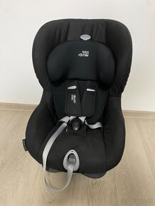 Britax Romer King II LS - 2