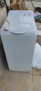 Indesit - 2