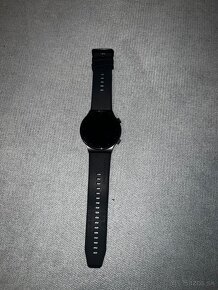 Huawei Watch GT 2 Pro - 2