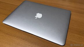 MacBook Air Early 2015 - 2