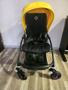 Bugaboo bee 5 - 2