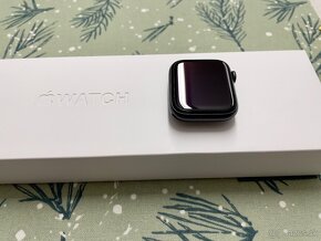 Apple watch 6 44mm - 2