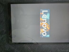 Predame tablet Lenovo Tab M10 TB X306X - 2