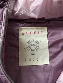 Esprit bunda M - 2