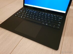 MICROSOFT Surface Laptop 4 - TOP stav - 2