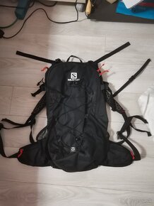 Ruksak Salomon Evasion 25l - 2