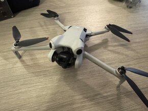 DJI Mini 4 Pro - 2