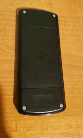 Motorola F3 - 2