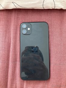 Iphone 11 64gb - 2