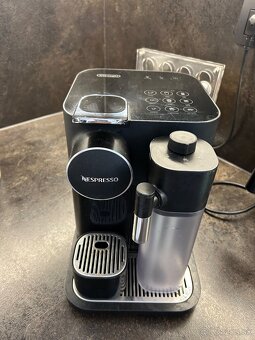 Nespresso - 2