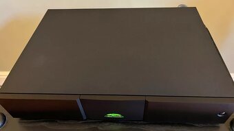 Naim Audio Supercap DR - 2