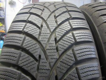 Zimné pneumatiky 205/60R16 TOYO - 2