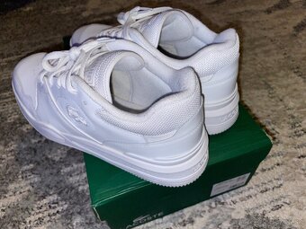 LACOSTE Sneakers - 2