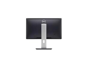 Predam DELL P2414H monitor - 2