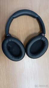 Sony WH-1000XM4 - 2