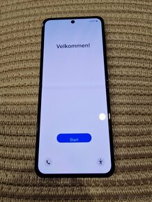 Samsung Galaxy Z Flip 4 128GB - 2