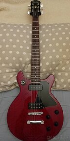 Epiphone Gibson - 2