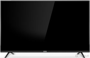 TCL 43DP600 109 cm (43 ") Ultra HD (3840 × 2160) - 2