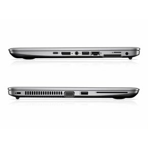 HP EliteBook 840 G3 - 2