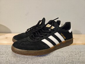 ADIDAS HANDBALL SPEZIAL 42 ⅔ - 2