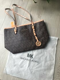 Michael KORS - kabelka - 2