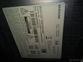 Predám dva TV Samsung - 2