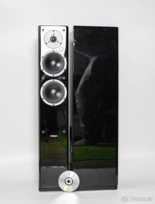 Dynaudio Xeo 5 - 2