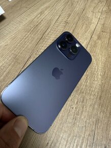 iPhone 14 Pro 256GB - 2