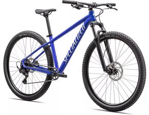 Specialized Rockhopper Sport 2024 - 29" Gloss Sapphire - 2