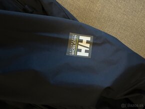 Helly Hansen bunda - 2