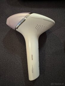 Philips Lumea Prestige BRI947 - 2