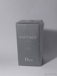 Dior Sauvage EAU Forte | 100ml - 2