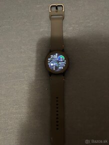 Samsung watch FE - 2