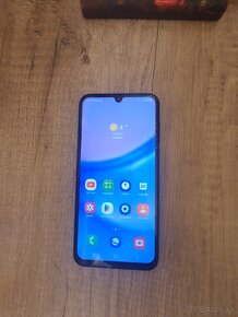 Samsung A15 - 2