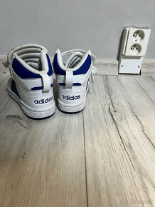 Adidas 35 - 2