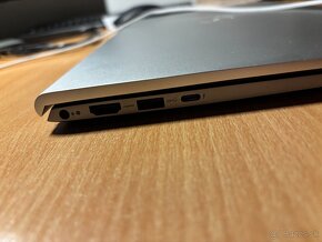 Dell Inspiron 15 5510 - 2