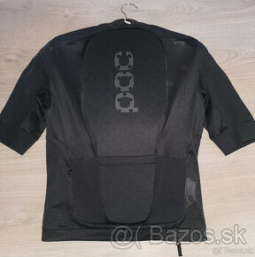 POC Oseus VPD Tee veľ. M (165-180cm) - 2