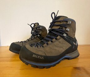 Salewa 3F - velkost 41 - 2