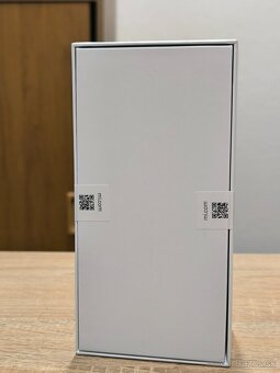 Xiaomi Redmi Note 13 Nerozbaleny Zaruka - 2